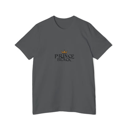 Retro Hip Hop Graphic T-Shirt - USA-Made Unisex Tee