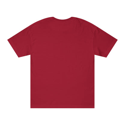 Skeleton Drip Is Eternal Unisex Classic Tee - Trendy Graphic Tee for Casual Style