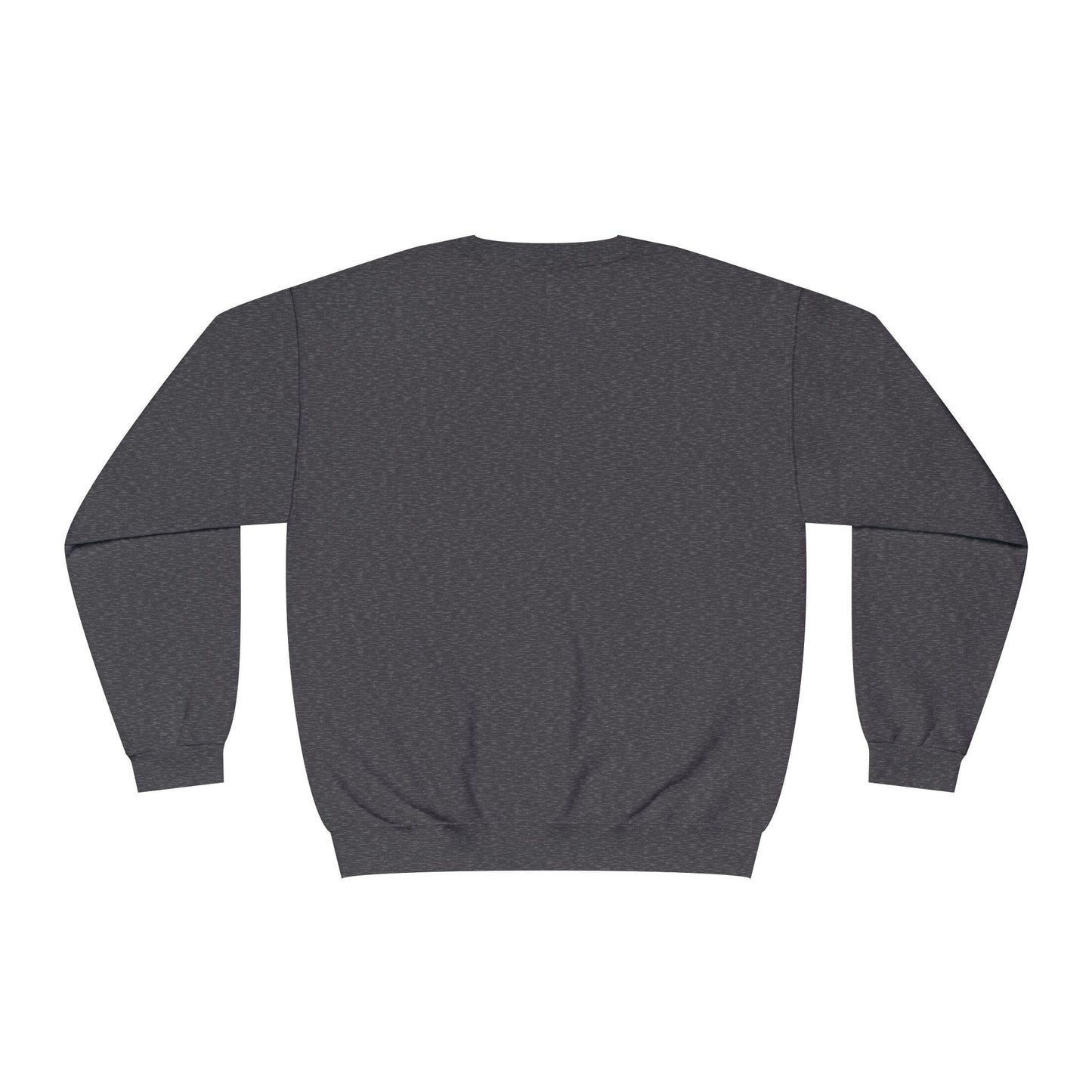 Prince Eye Graphic Unisex Crewneck Sweatshirt | Cozy Fashion for Music Lovers