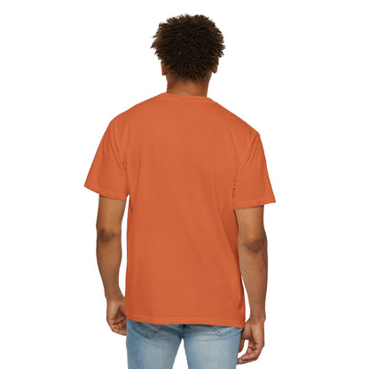 Burkina Faso T-Shirt with Cameroonian Flag Design – Celebrate Your Heritage!