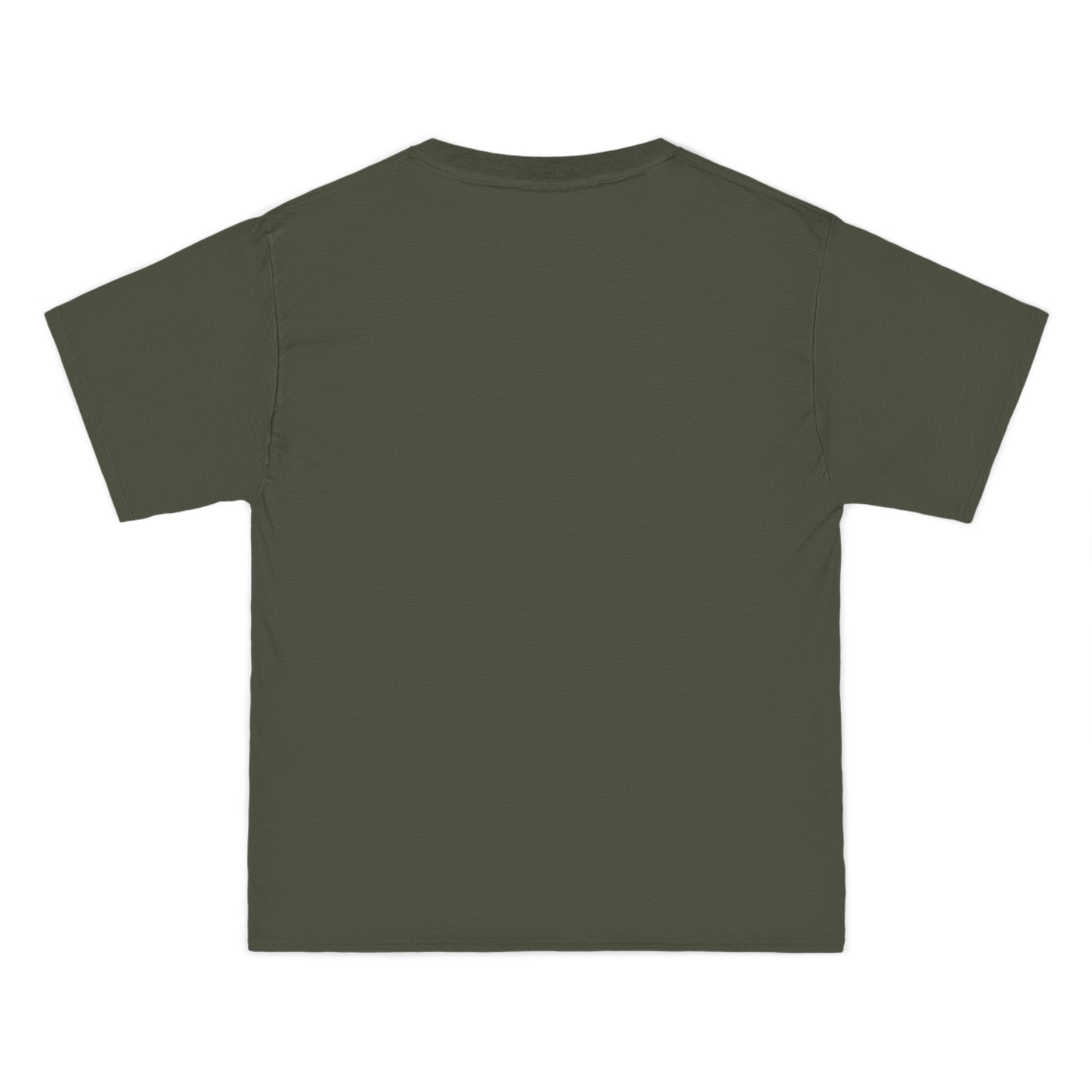 Cookie Kickflip Club T-Shirt - Fun Skateboarding Tee for Kids & Teens