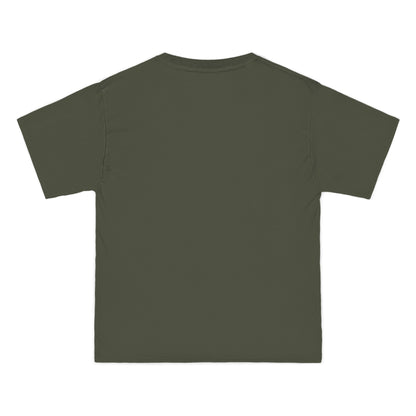 Cookie Kickflip Club T-Shirt - Fun Skateboarding Tee for Kids & Teens