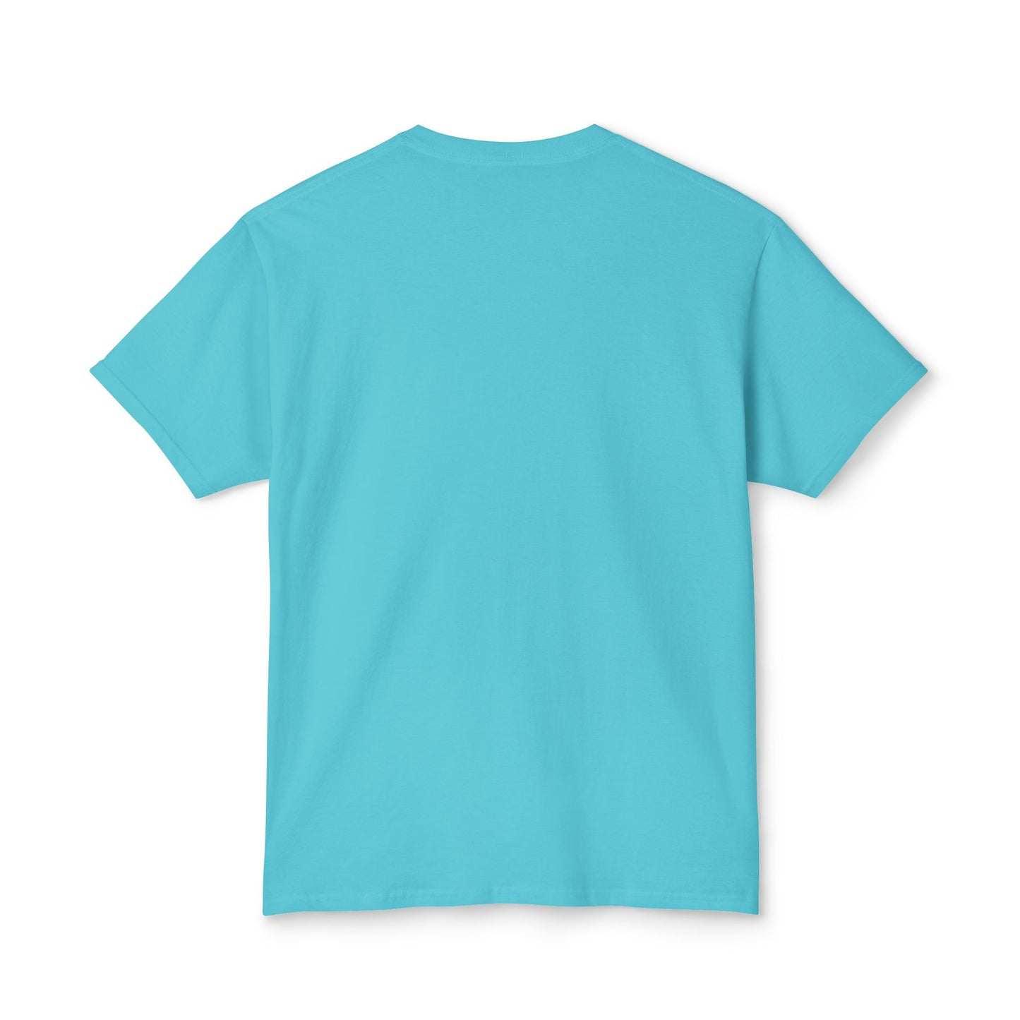 Motivational Graphic T-Shirt - 'You Are Your Only Competition'