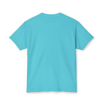 Motivational Graphic T-Shirt - 'You Are Your Only Competition'