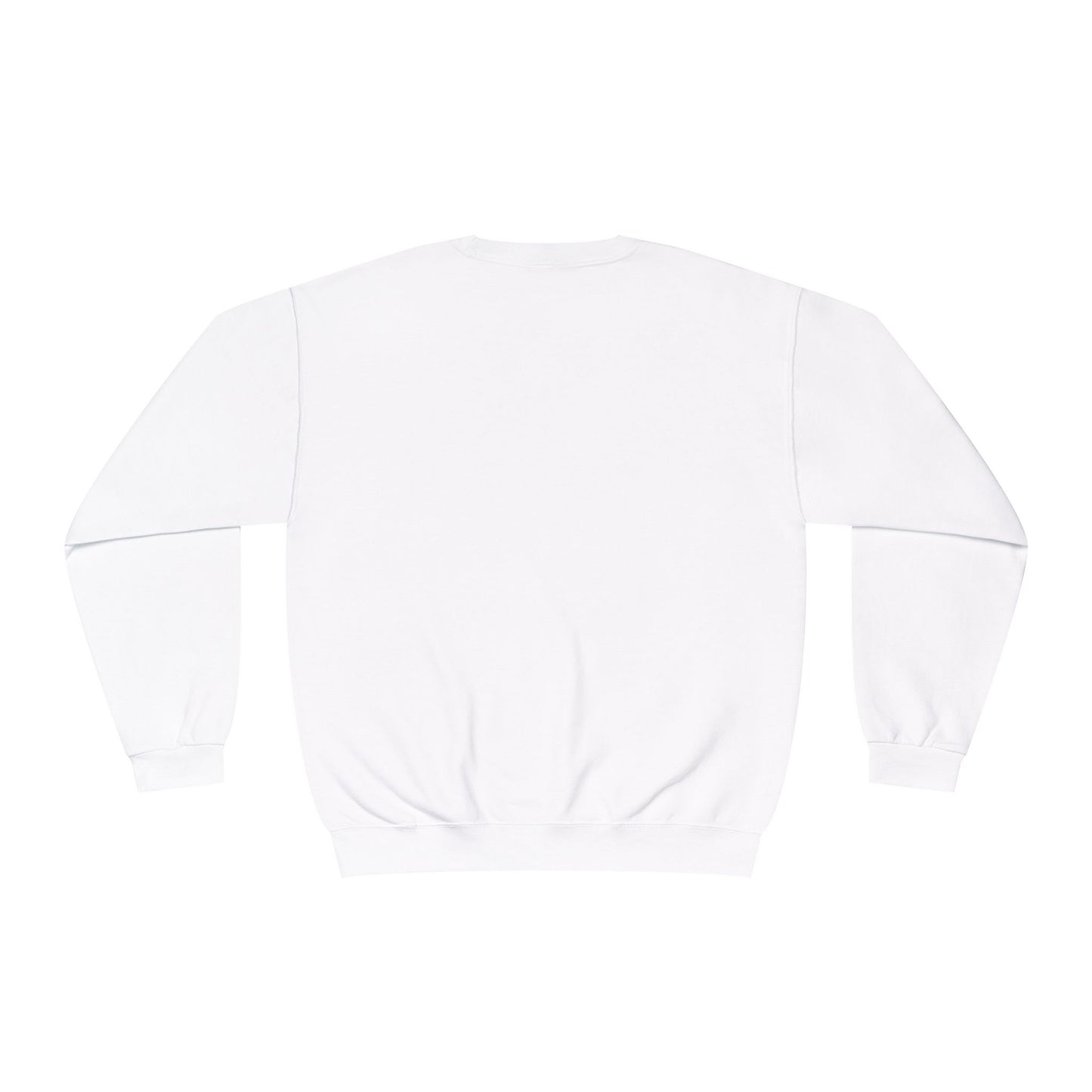 Prince Eye Graphic Unisex Crewneck Sweatshirt | Cozy Fashion for Music Lovers