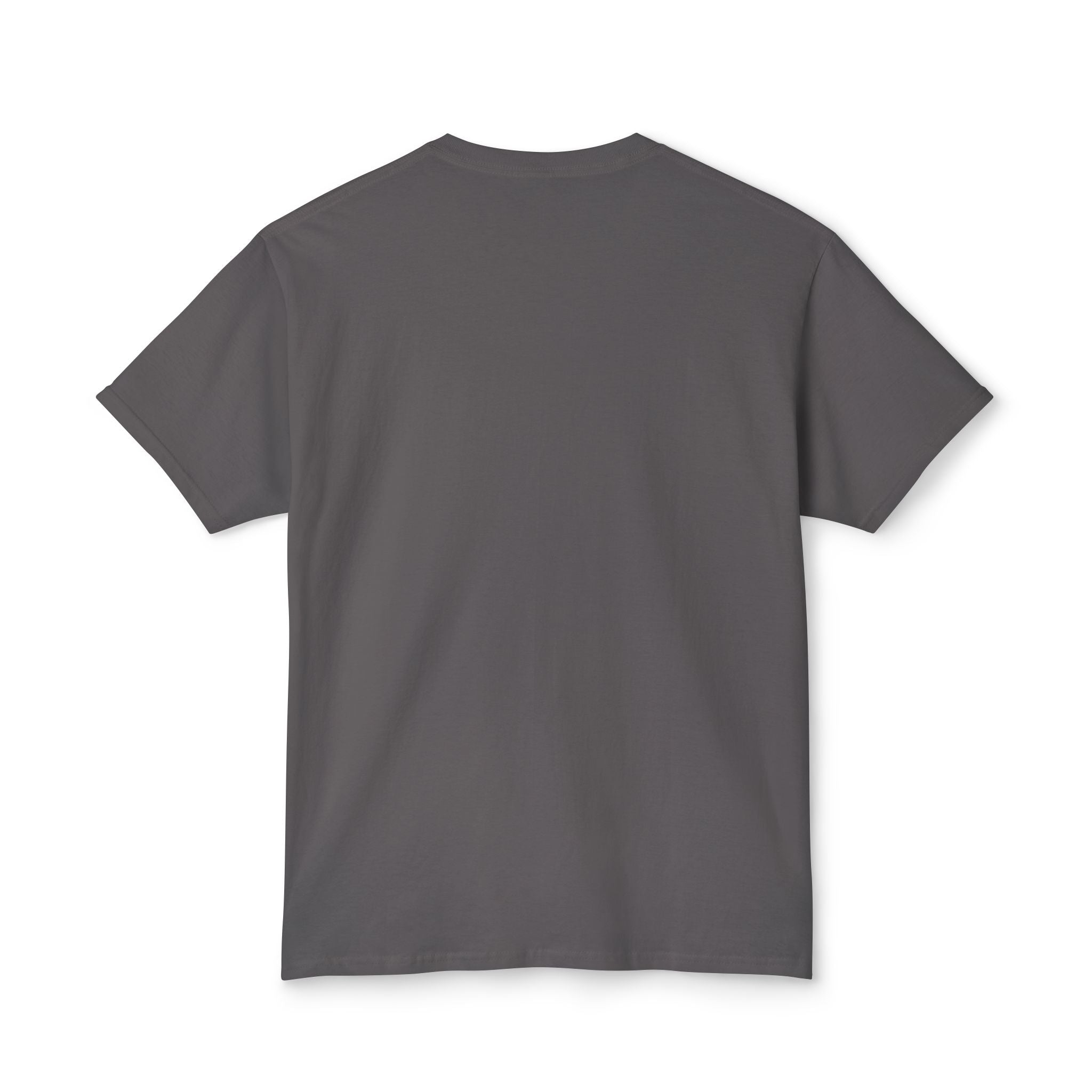 Make Money 2000 Unisex HD Cotton™ T-Shirt - Fun Casual Tee for Entrepreneurs