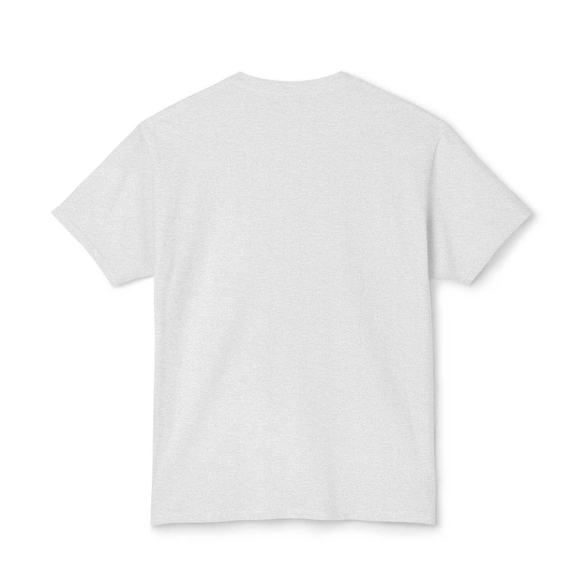 Make Money 2000 Unisex HD Cotton™ T-Shirt - Fun Casual Tee for Entrepreneurs
