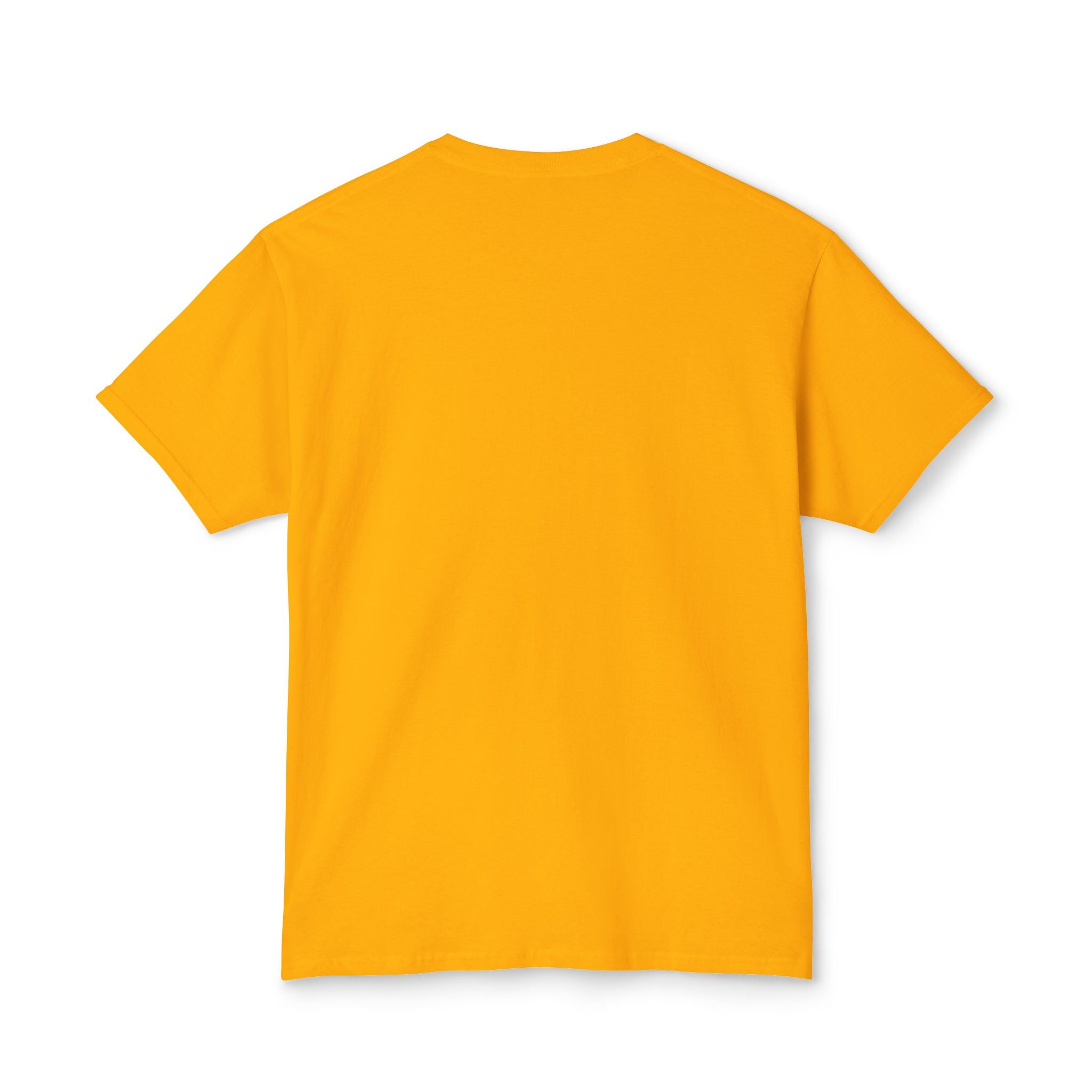 Make Money 2000 Unisex HD Cotton™ T-Shirt - Fun Casual Tee for Entrepreneurs