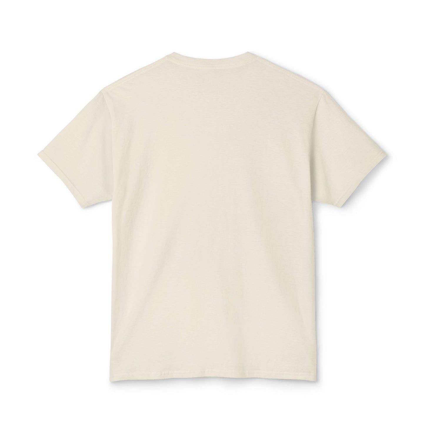 Motivational Graphic T-Shirt - 'You Are Your Only Competition'