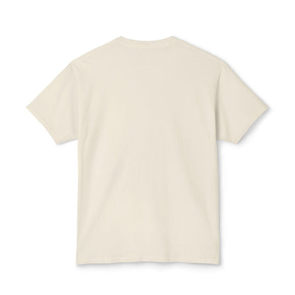 Motivational Graphic T-Shirt - 'You Are Your Only Competition'