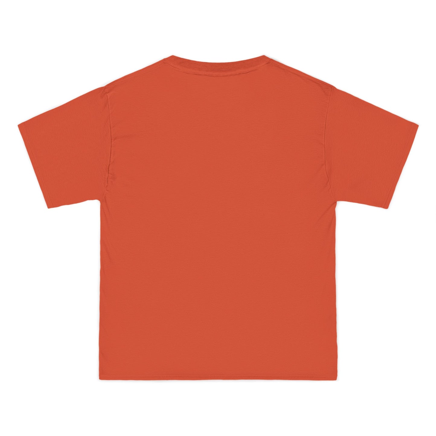 Cookie Kickflip Club T-Shirt - Fun Skateboarding Tee for Kids & Teens