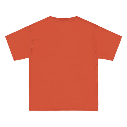 Cookie Kickflip Club T-Shirt - Fun Skateboarding Tee for Kids & Teens