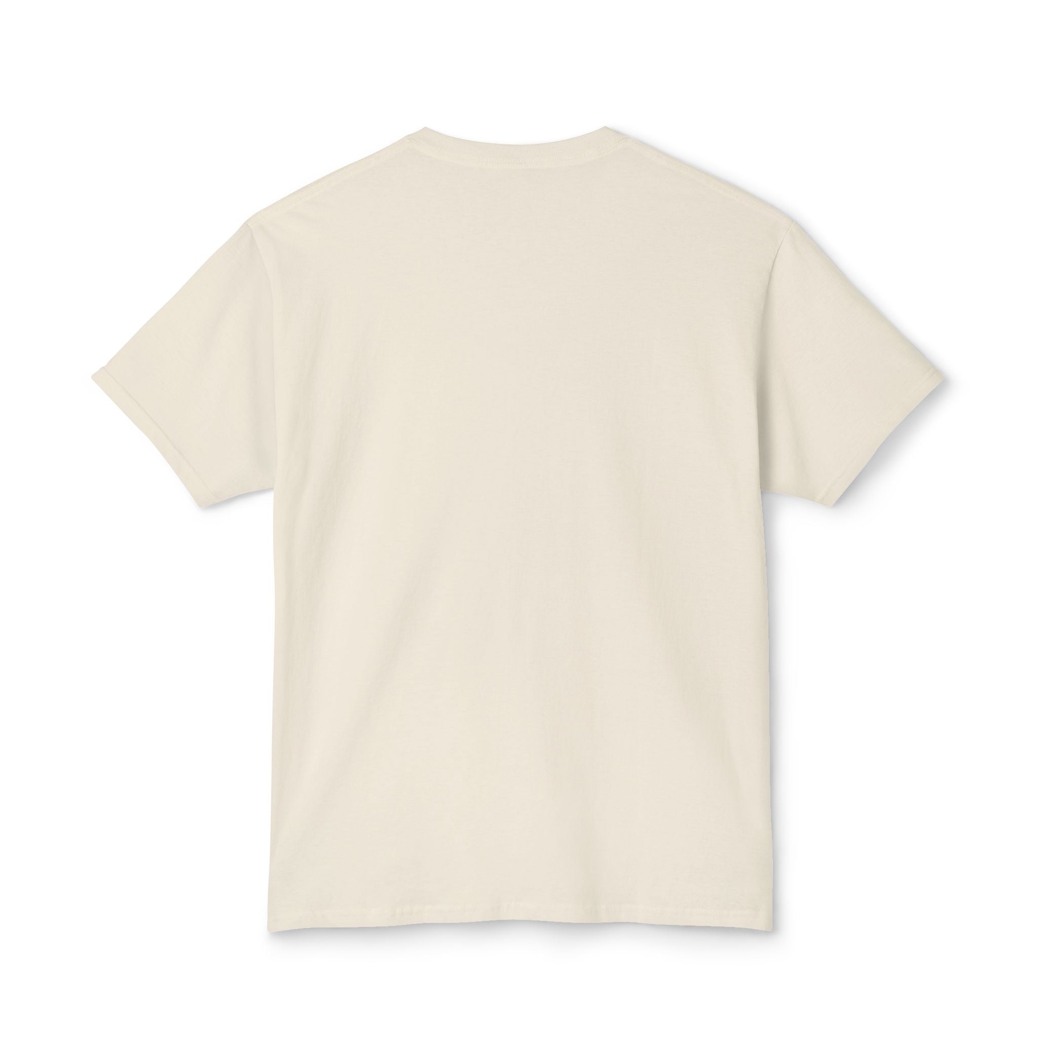 Make Money 2000 Unisex HD Cotton™ T-Shirt - Fun Casual Tee for Entrepreneurs