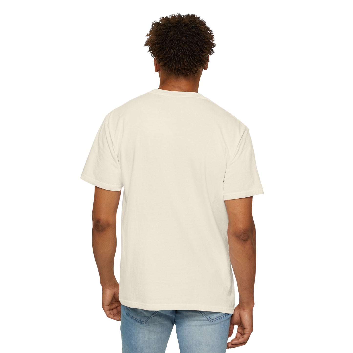 Burkina Faso T-Shirt with Cameroonian Flag Design – Celebrate Your Heritage!
