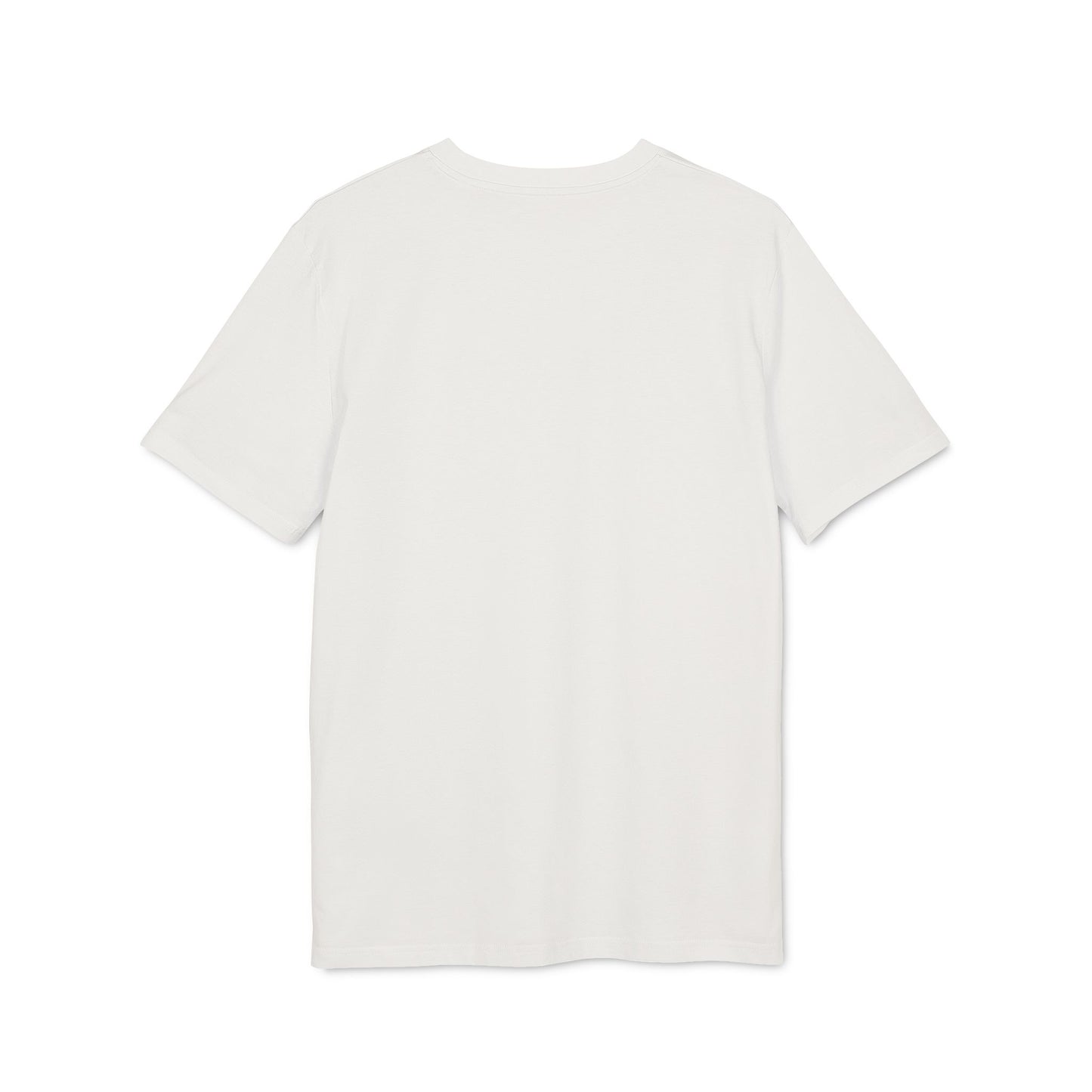 Prince Black 2.0 T-Shirt - Trendy Graphic Tee for Artists and Designers
