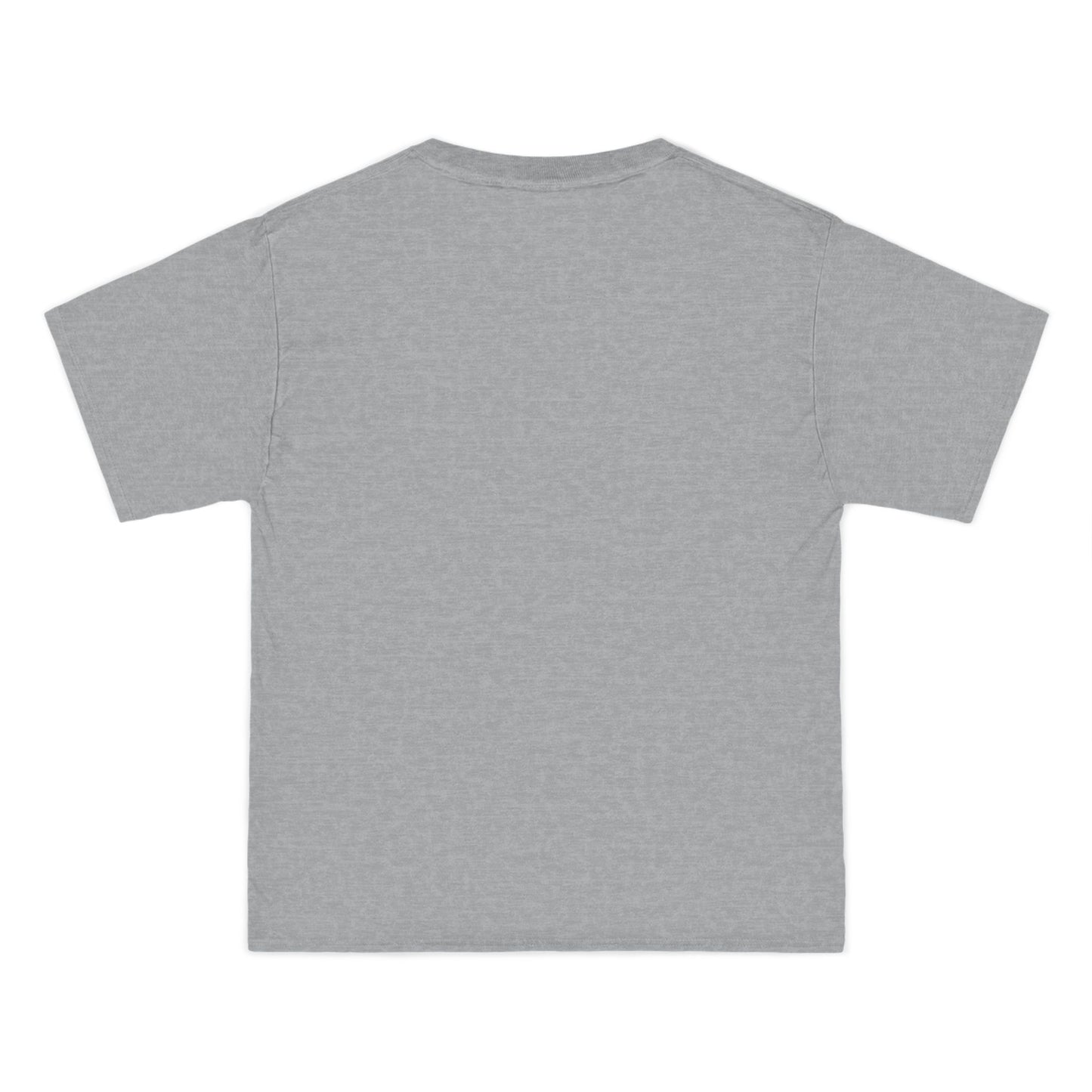 Cookie Kickflip Club T-Shirt - Fun Skateboarding Tee for Kids & Teens