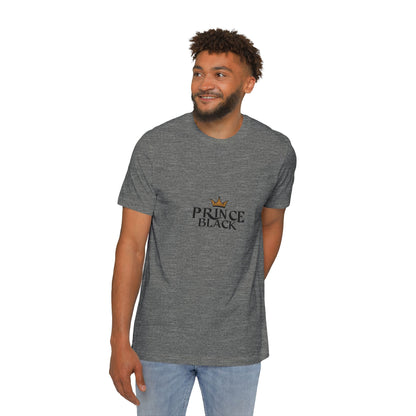 Retro Hip Hop Graphic T-Shirt - USA-Made Unisex Tee