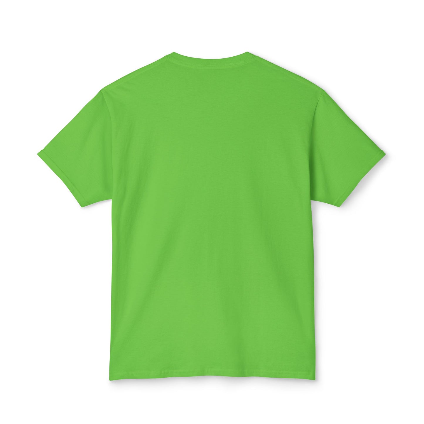 Motivational Graphic T-Shirt - 'You Are Your Only Competition'