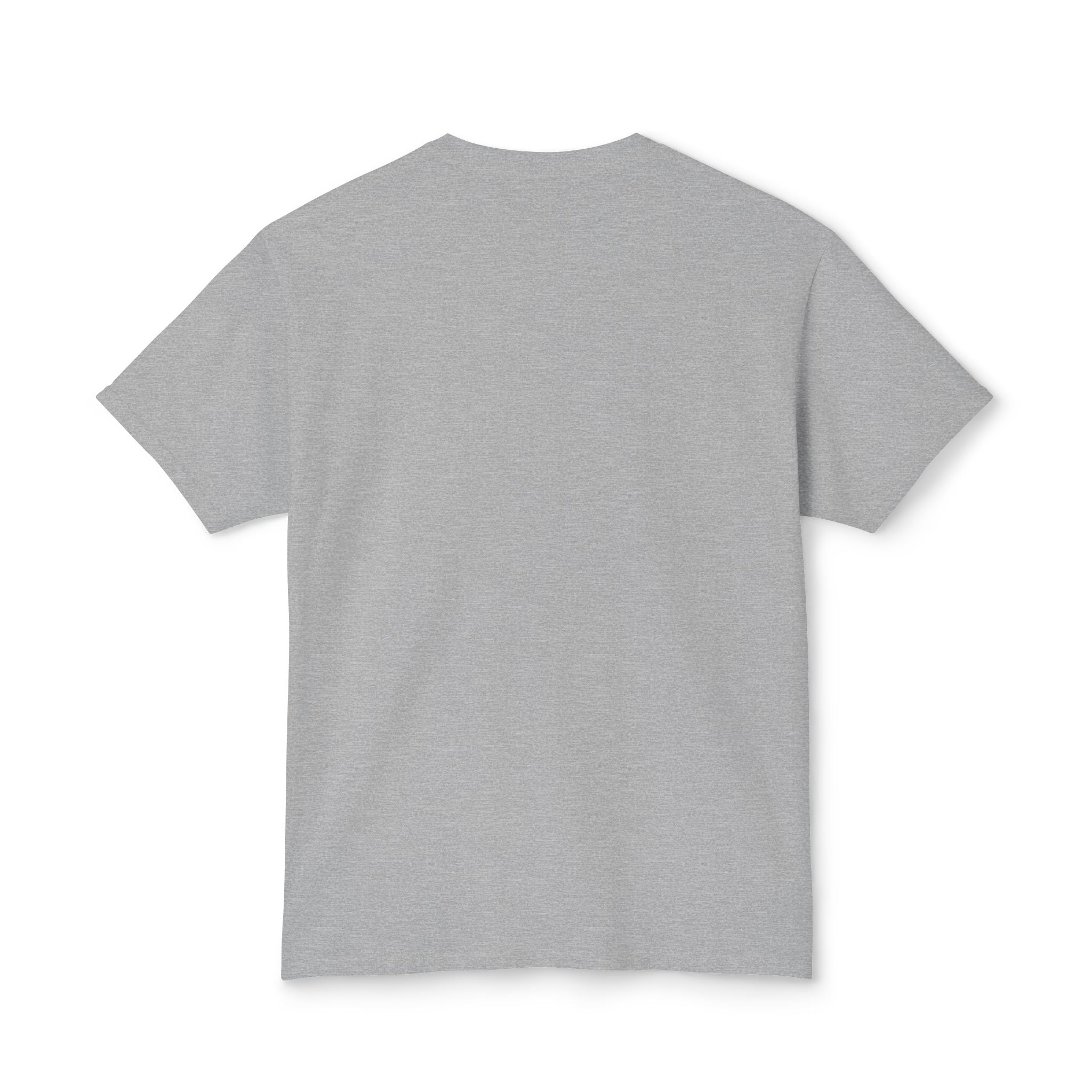 Make Money 2000 Unisex HD Cotton™ T-Shirt - Fun Casual Tee for Entrepreneurs