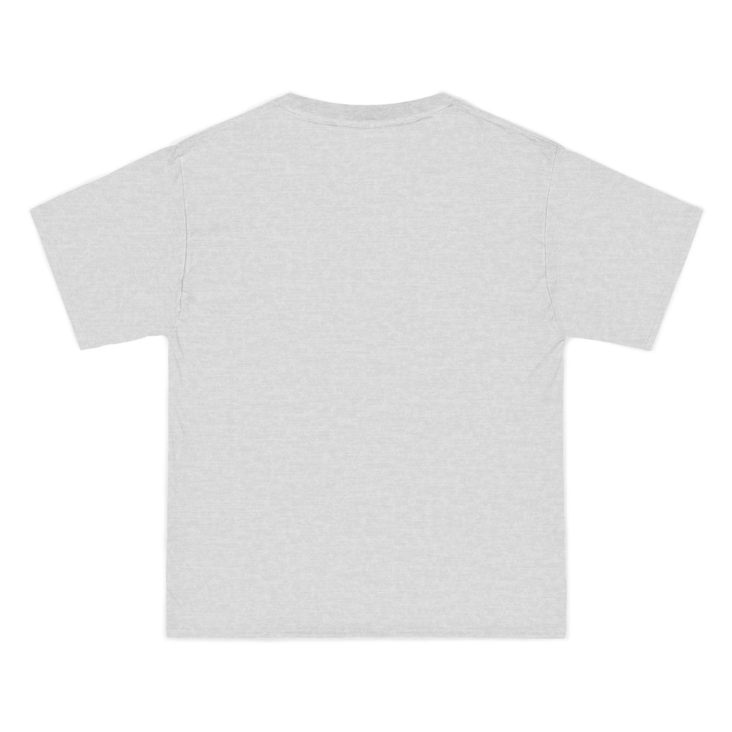 Cookie Kickflip Club T-Shirt - Fun Skateboarding Tee for Kids & Teens