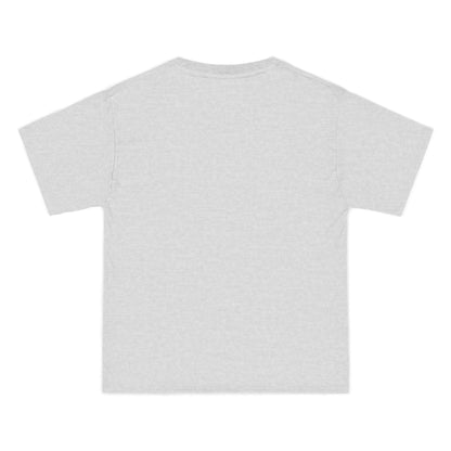 Cookie Kickflip Club T-Shirt - Fun Skateboarding Tee for Kids & Teens