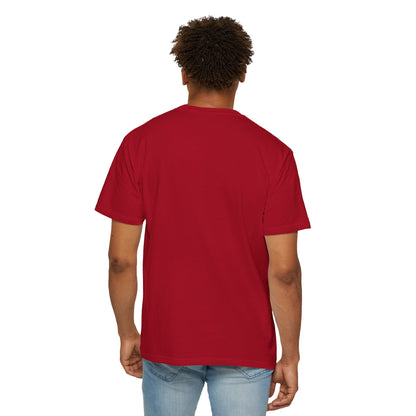 Burkina Faso T-Shirt with Cameroonian Flag Design – Celebrate Your Heritage!