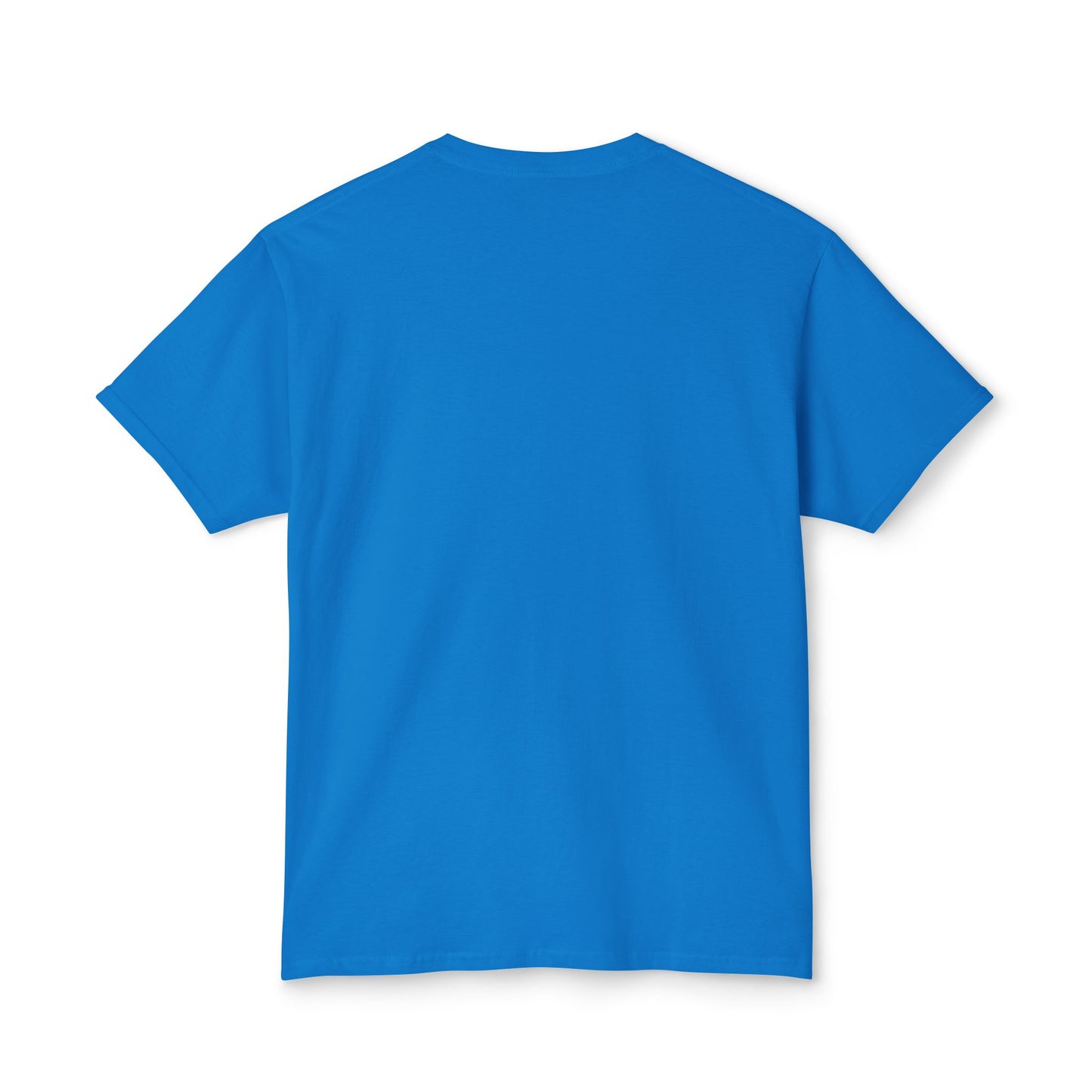 Motivational Graphic T-Shirt - 'You Are Your Only Competition'