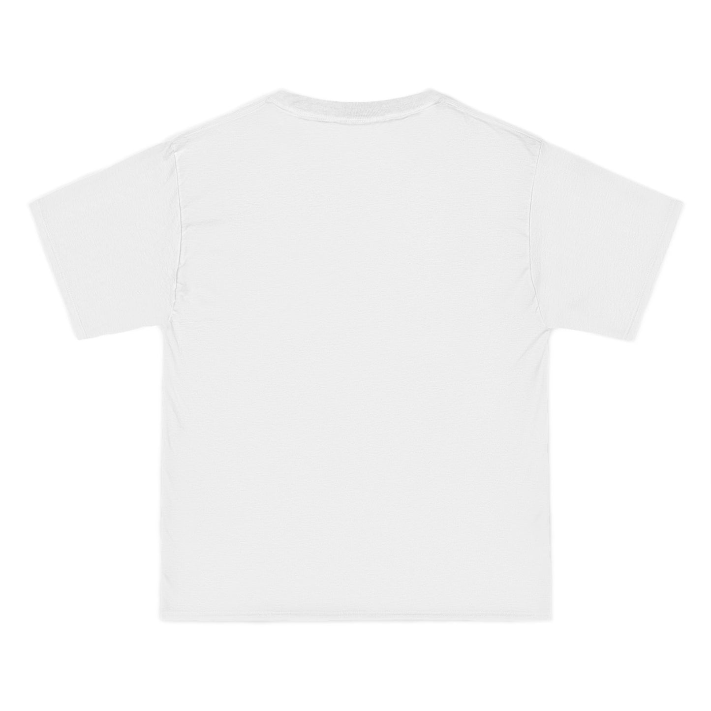 Cookie Kickflip Club T-Shirt - Fun Skateboarding Tee for Kids & Teens