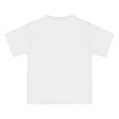 Cookie Kickflip Club T-Shirt - Fun Skateboarding Tee for Kids & Teens