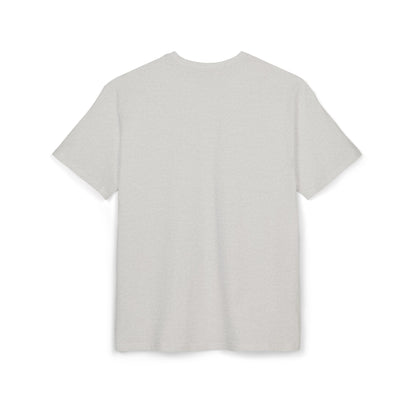 Bad Monkey Graphic Unisex Oversize Tee - Fun & Comfy Streetwear for Casual Vibes