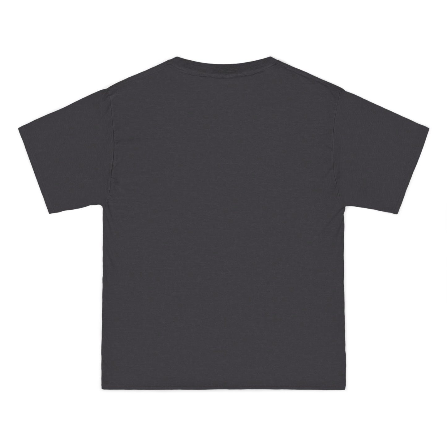 Cookie Kickflip Club T-Shirt - Fun Skateboarding Tee for Kids & Teens