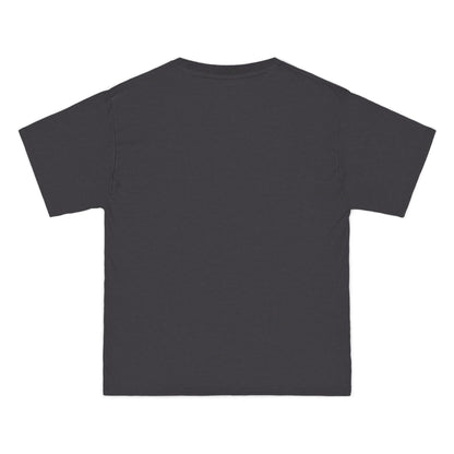 Cookie Kickflip Club T-Shirt - Fun Skateboarding Tee for Kids & Teens
