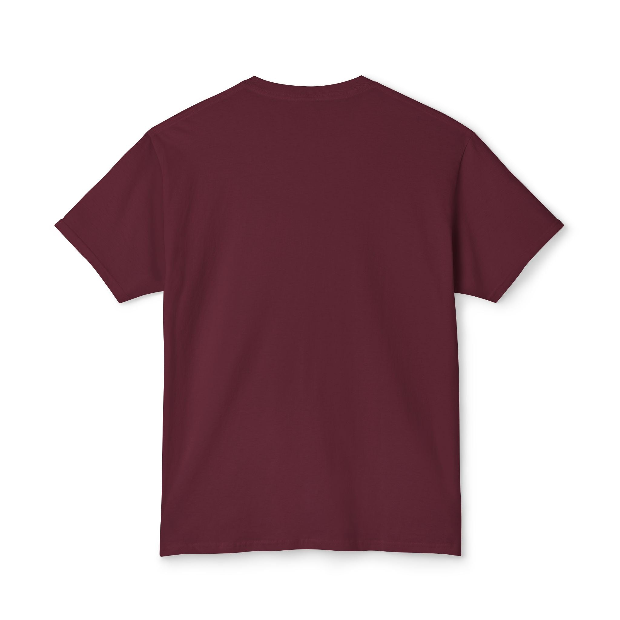 Make Money 2000 Unisex HD Cotton™ T-Shirt - Fun Casual Tee for Entrepreneurs
