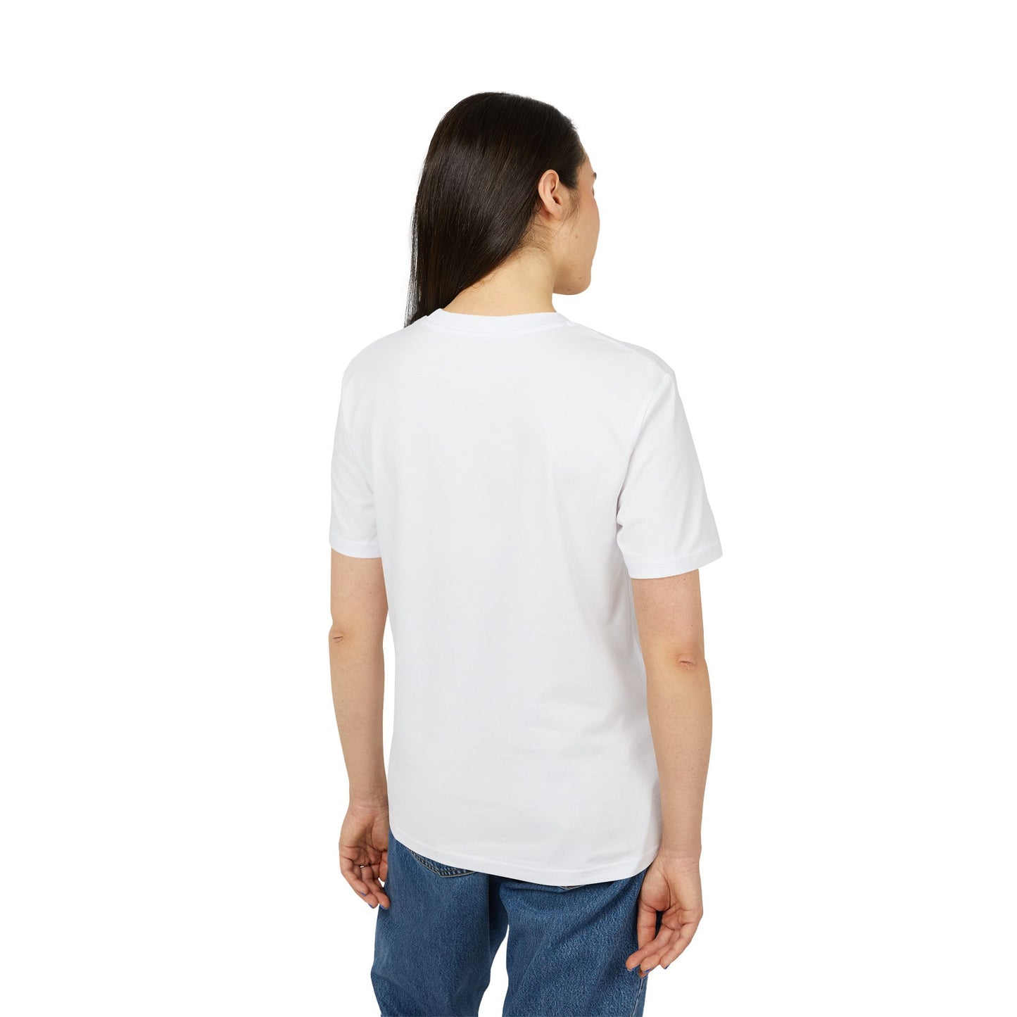 Prince Black 2.0 T-Shirt - Trendy Graphic Tee for Artists and Designers