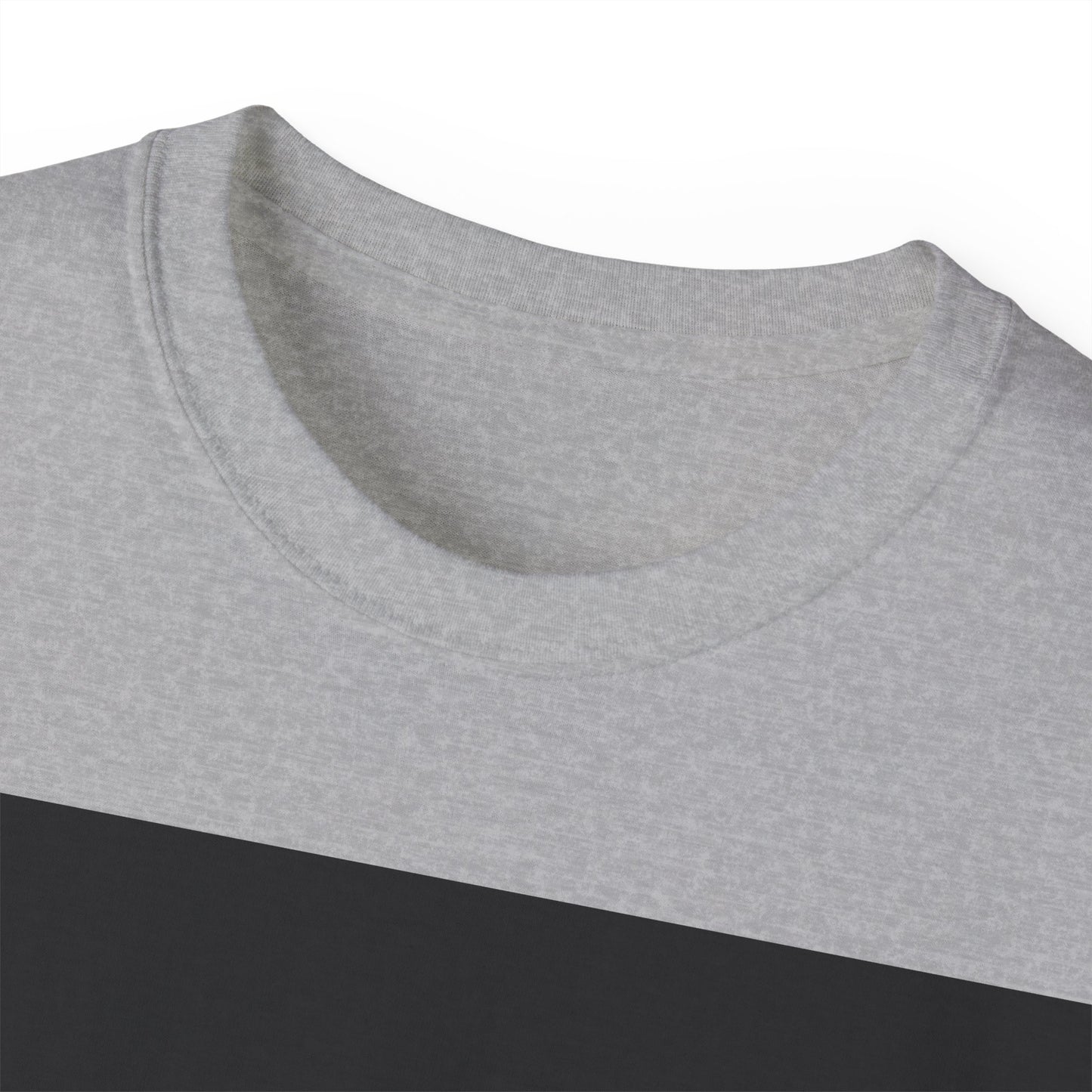 Prince Black Graphic Unisex Tee - Casual Streetwear T-Shirt
