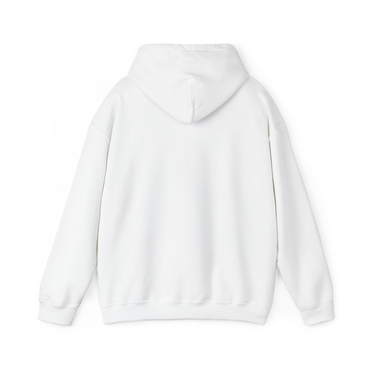 Mr. Roselavia Eagle Crown Hoodie – Unisex Heavy Blend Sweatshirt