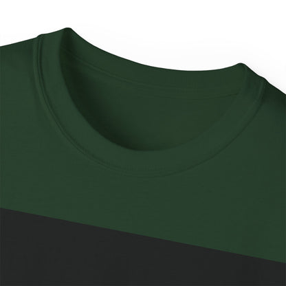 Prince Black Graphic Unisex Tee - Casual Streetwear T-Shirt