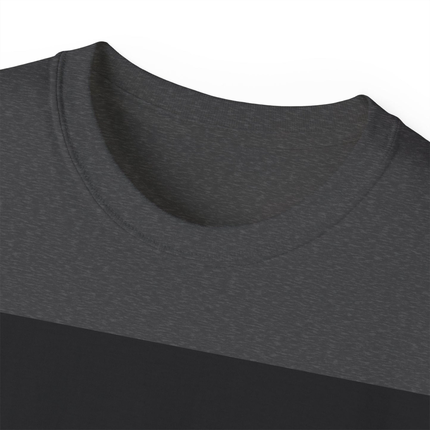 Prince Black Graphic Unisex Tee - Casual Streetwear T-Shirt