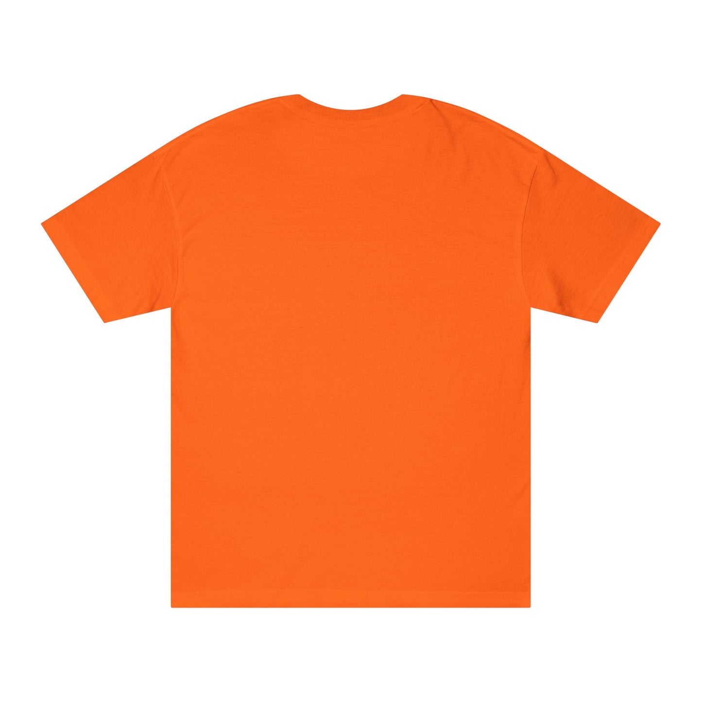 Skeleton Drip Is Eternal Unisex Classic Tee - Trendy Graphic Tee for Casual Style