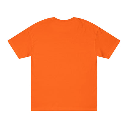 Skeleton Drip Is Eternal Unisex Classic Tee - Trendy Graphic Tee for Casual Style
