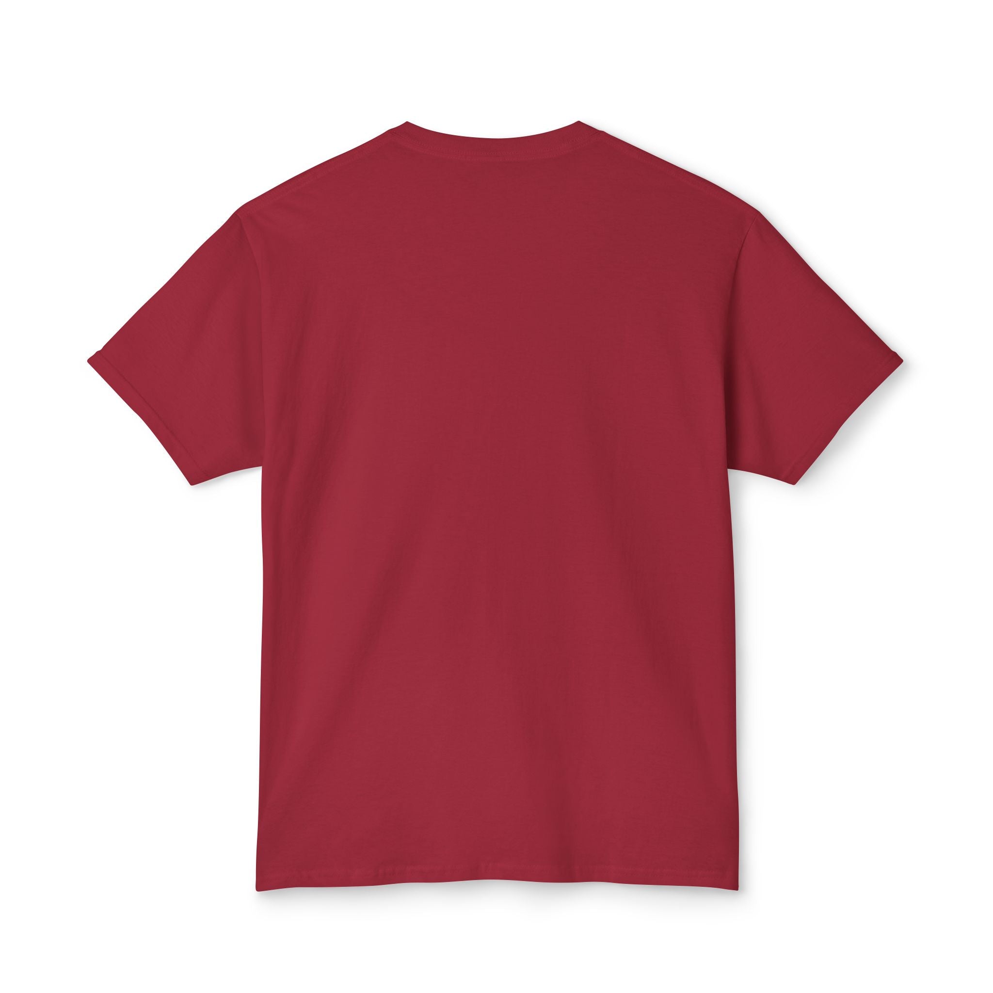 Make Money 2000 Unisex HD Cotton™ T-Shirt - Fun Casual Tee for Entrepreneurs
