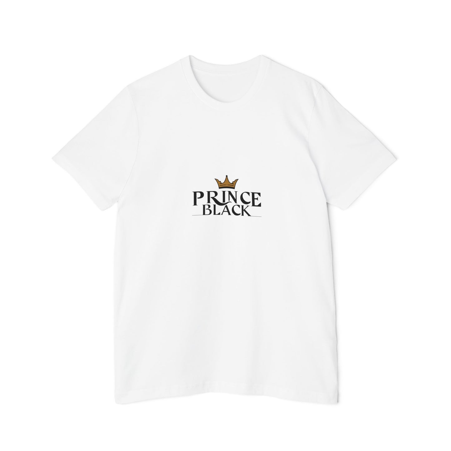Retro Hip Hop Graphic T-Shirt - USA-Made Unisex Tee