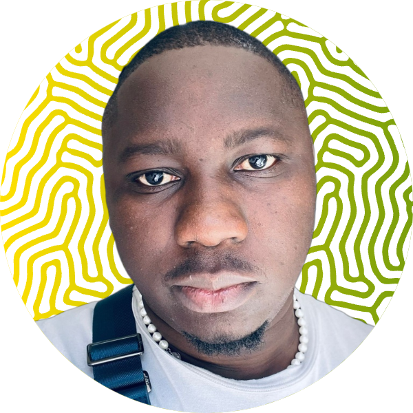 profile-pic (4).png__PID:91f286ba-39cc-4424-b7b8-1c190ba1bdc4